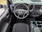 2025 Chevrolet Silverado 2500 HD Crew Cab Standard Box 4-Wheel Drive Custom