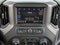 2025 Chevrolet Silverado 2500 HD Crew Cab Standard Box 4-Wheel Drive Custom