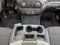 2025 Chevrolet Silverado 2500 HD Crew Cab Standard Box 4-Wheel Drive Custom