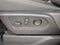 2025 Chevrolet Silverado 2500 HD Crew Cab Standard Box 4-Wheel Drive Custom