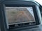 2025 Chevrolet Silverado 2500 HD Crew Cab Standard Box 4-Wheel Drive Custom