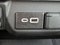 2025 Chevrolet Silverado 2500 HD Crew Cab Standard Box 4-Wheel Drive Custom