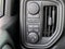 2025 Chevrolet Silverado 2500 HD Crew Cab Standard Box 4-Wheel Drive Custom
