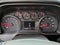 2025 Chevrolet Silverado 2500 HD Crew Cab Standard Box 4-Wheel Drive Custom