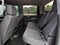 2025 Chevrolet Silverado 2500 HD Crew Cab Standard Box 4-Wheel Drive Custom