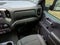 2025 Chevrolet Silverado 2500 HD Crew Cab Standard Box 4-Wheel Drive Custom