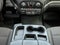 2025 Chevrolet Silverado 2500 HD Crew Cab Standard Box 4-Wheel Drive Custom