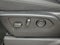 2025 Chevrolet Silverado 2500 HD Crew Cab Standard Box 4-Wheel Drive Custom