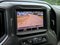 2025 Chevrolet Silverado 2500 HD Crew Cab Standard Box 4-Wheel Drive Custom