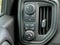 2025 Chevrolet Silverado 2500 HD Crew Cab Standard Box 4-Wheel Drive Custom