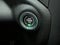 2025 Chevrolet Silverado 2500 HD Crew Cab Standard Box 4-Wheel Drive Custom