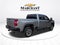 2025 Chevrolet Silverado 2500 HD Crew Cab Standard Box 4-Wheel Drive Custom