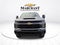 2025 Chevrolet Silverado 2500 HD Crew Cab Standard Box 4-Wheel Drive Custom