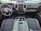 2024 Chevrolet Silverado 2500 HD Crew Cab Standard Box 4-Wheel Drive Custom