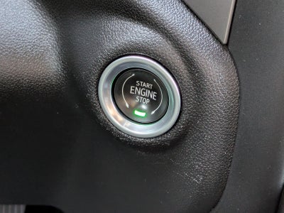 2024 Chevrolet Silverado 2500 HD Crew Cab Standard Box 4-Wheel Drive Custom