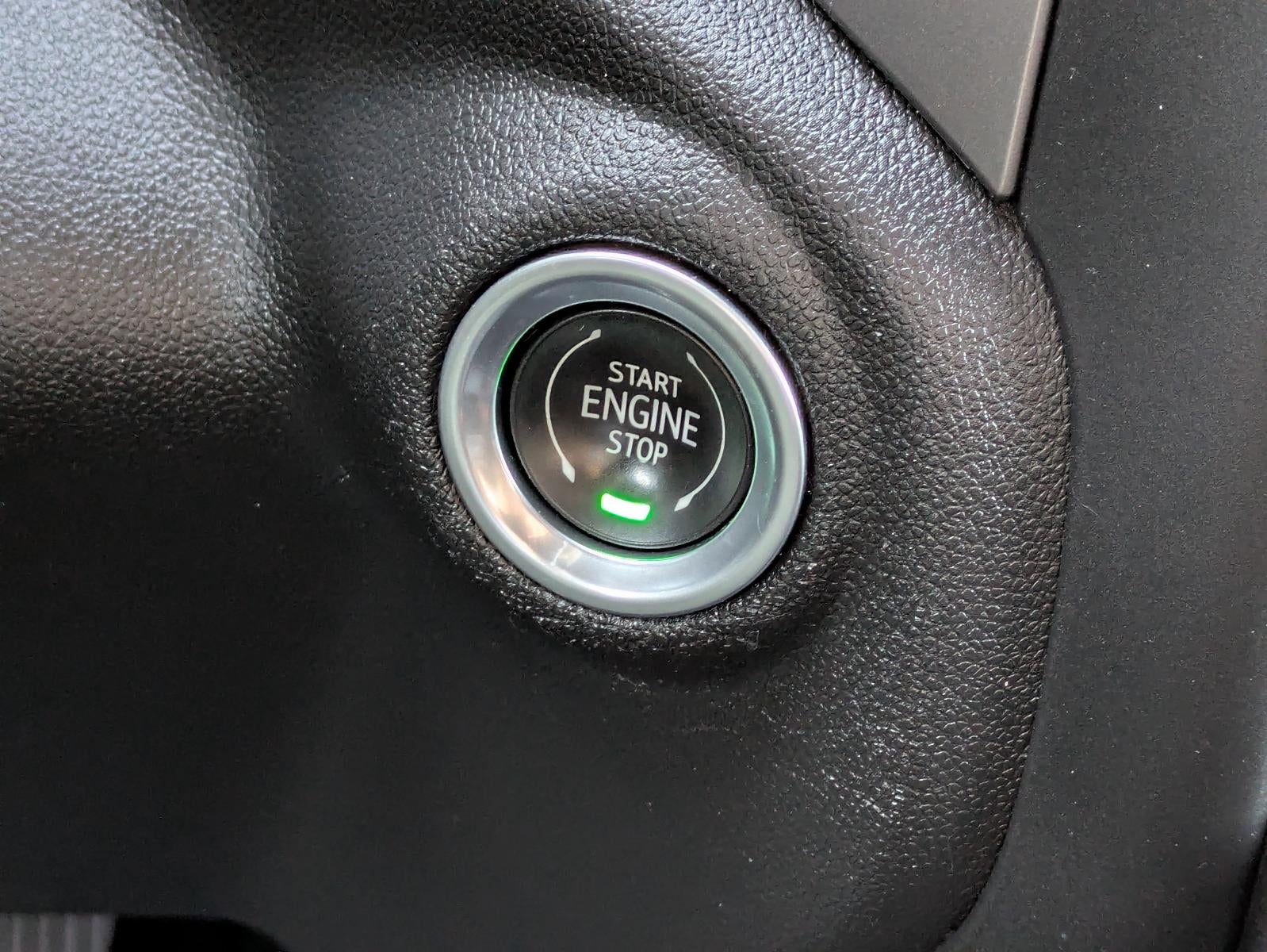 2024 Chevrolet Silverado 2500 HD Crew Cab Standard Box 4-Wheel Drive Custom