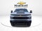 2024 Chevrolet Silverado 2500 HD Crew Cab Standard Box 4-Wheel Drive Custom