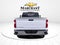 2024 Chevrolet Silverado 2500 HD Crew Cab Standard Box 4-Wheel Drive LT