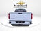 2024 Chevrolet Silverado 2500 HD Crew Cab Standard Box 4-Wheel Drive LTZ
