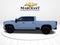 2024 Chevrolet Silverado 2500 HD Crew Cab Standard Box 4-Wheel Drive LTZ
