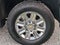 2024 Chevrolet Silverado 3500 HD Crew Cab Standard Box 4-Wheel Drive High Country