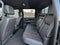 2024 Chevrolet Silverado 3500 HD Crew Cab Standard Box 4-Wheel Drive High Country