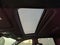 2024 Chevrolet Silverado 3500 HD Crew Cab Standard Box 4-Wheel Drive High Country
