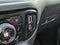 2024 Chevrolet Silverado 3500 HD Crew Cab Standard Box 4-Wheel Drive High Country