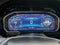 2024 Chevrolet Silverado 3500 HD Crew Cab Standard Box 4-Wheel Drive High Country