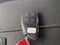 2024 Chevrolet Silverado 3500 HD Crew Cab Standard Box 4-Wheel Drive High Country