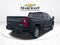 2024 Chevrolet Silverado 3500 HD Crew Cab Standard Box 4-Wheel Drive High Country