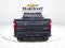 2024 Chevrolet Silverado 3500 HD Crew Cab Standard Box 4-Wheel Drive High Country