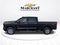 2024 Chevrolet Silverado 3500 HD Crew Cab Standard Box 4-Wheel Drive High Country