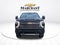 2024 Chevrolet Silverado 3500 HD Crew Cab Standard Box 4-Wheel Drive High Country