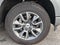 2025 Chevrolet Silverado 1500 Crew Cab Short Box 4-Wheel Drive RST