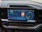2025 Chevrolet Silverado 1500 Crew Cab Short Box 4-Wheel Drive RST