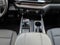 2025 Chevrolet Silverado 1500 Crew Cab Short Box 4-Wheel Drive RST