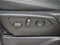 2025 Chevrolet Silverado 1500 Crew Cab Short Box 4-Wheel Drive RST