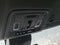 2025 Chevrolet Silverado 1500 Crew Cab Short Box 4-Wheel Drive RST