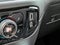 2025 Chevrolet Silverado 1500 Crew Cab Short Box 4-Wheel Drive RST