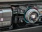 2025 Chevrolet Silverado 1500 Crew Cab Short Box 4-Wheel Drive RST