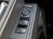 2025 Chevrolet Silverado 1500 Crew Cab Short Box 4-Wheel Drive RST