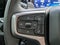 2025 Chevrolet Silverado 1500 Crew Cab Short Box 4-Wheel Drive RST
