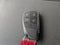 2025 Chevrolet Silverado 1500 Crew Cab Short Box 4-Wheel Drive RST