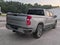 2025 Chevrolet Silverado 1500 Crew Cab Short Box 4-Wheel Drive RST