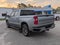 2025 Chevrolet Silverado 1500 Crew Cab Short Box 4-Wheel Drive RST