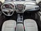2020 Chevrolet Equinox FWD LT