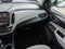 2020 Chevrolet Equinox FWD LT