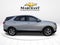 2020 Chevrolet Equinox FWD LT
