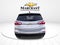 2020 Chevrolet Equinox FWD LT